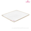 LaTex Baby Coir Mattress Bed Custom Pocket Spring